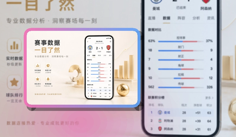 乐鱼 比赛日移动端入口，体育资讯移动端访问更方便 页面展示