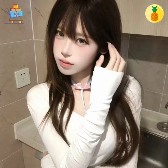 云起
